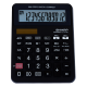 Calculator Birou SHARP 12 digiti EL-CC12D